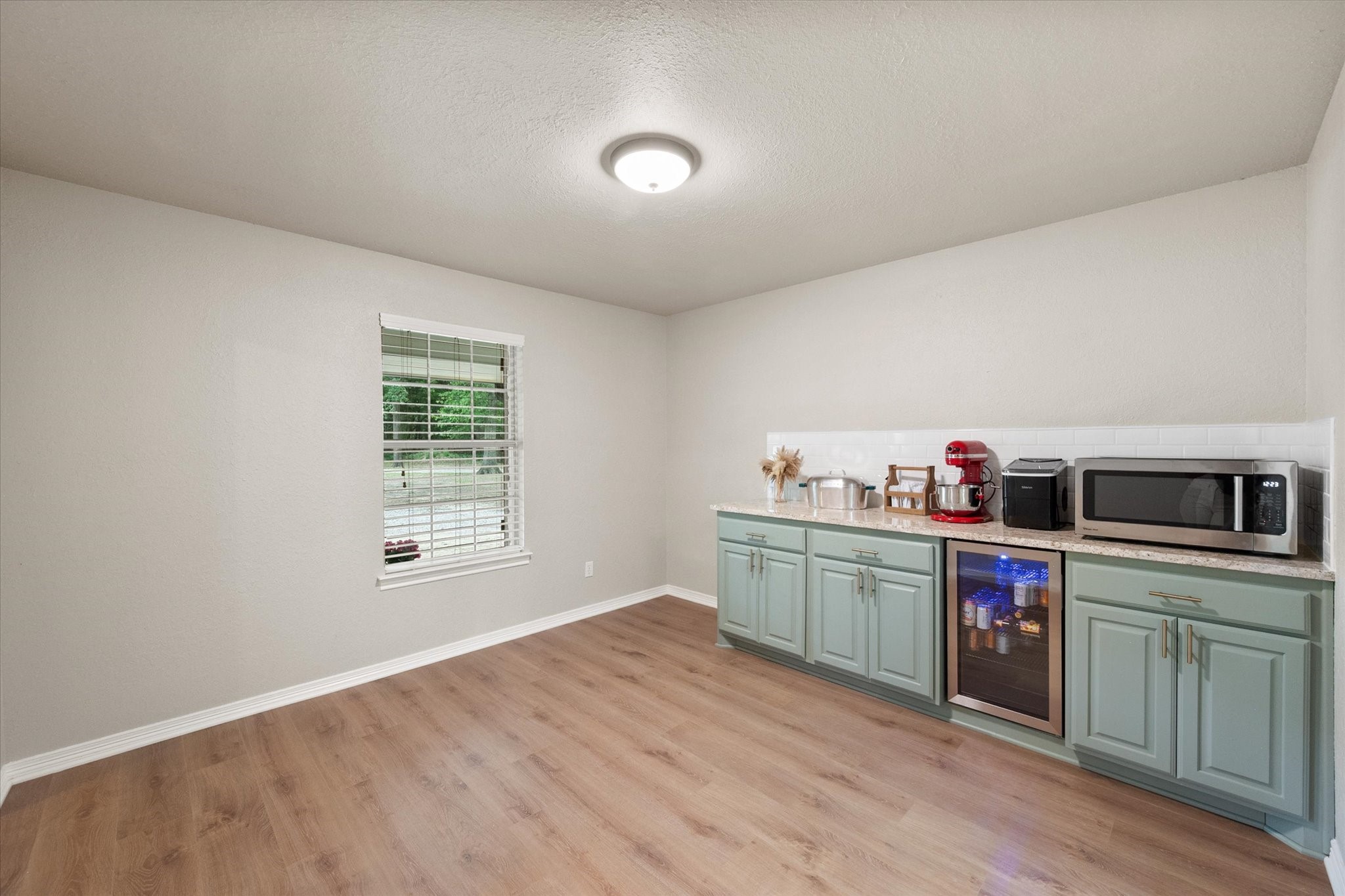 114 County Road 3187 Corsicana TX 75109