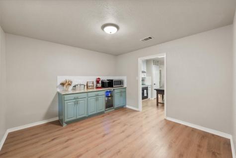 114 County Road 3187 Corsicana TX 75109