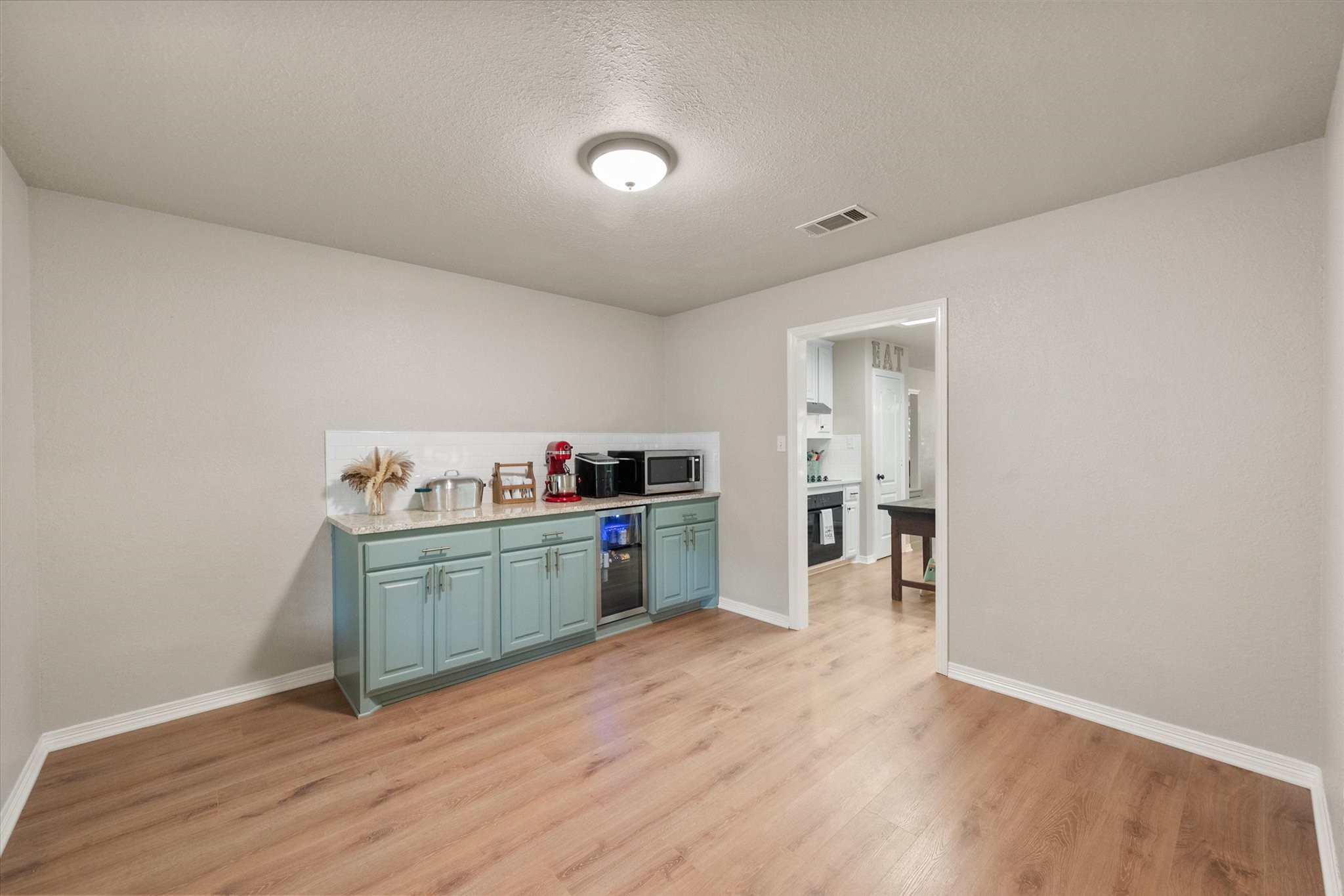 114 County Road 3187 Corsicana TX 75109