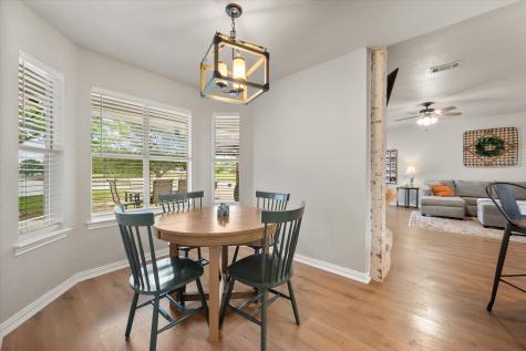 114 County Road 3187 Corsicana TX 75109