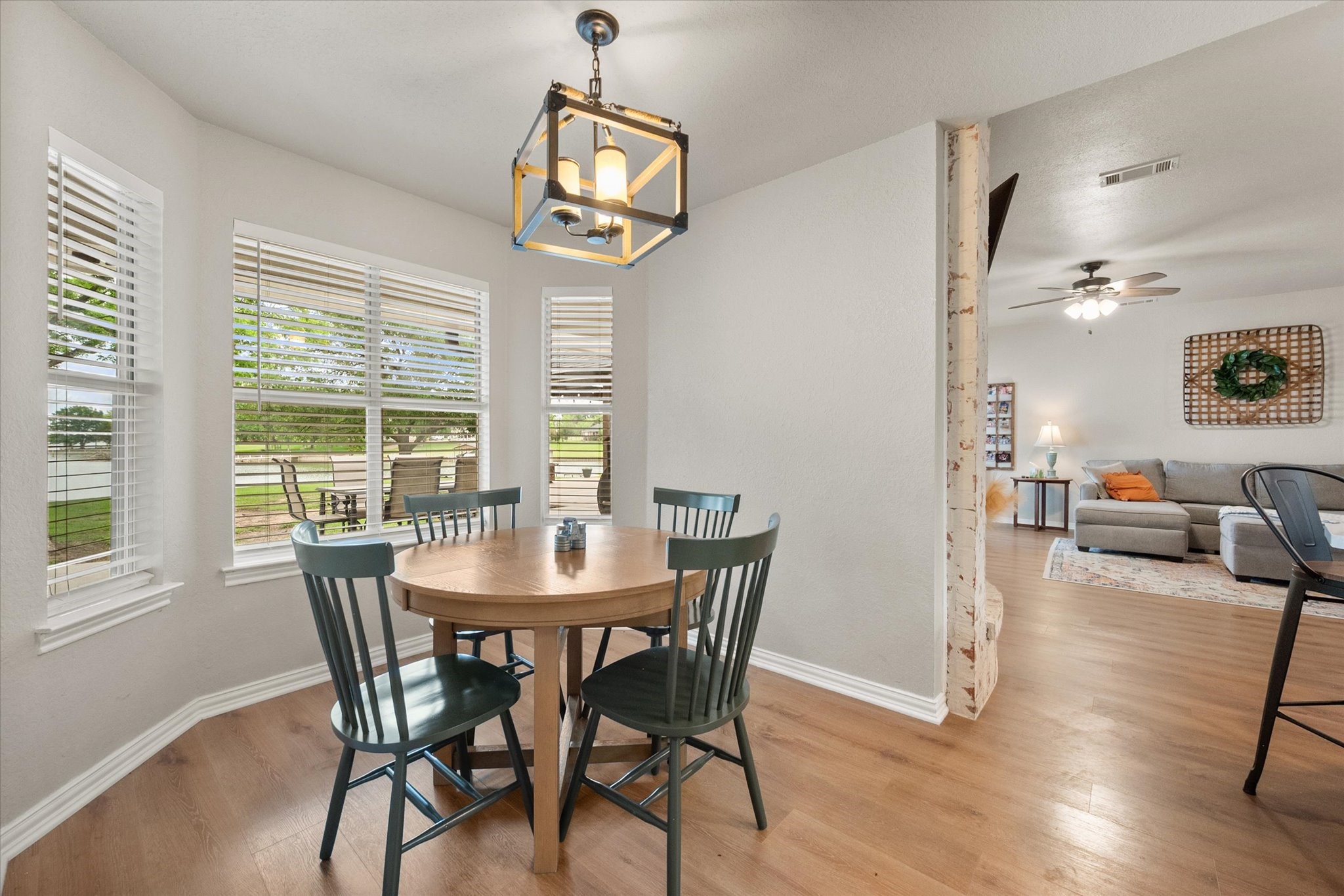 114 County Road 3187 Corsicana TX 75109