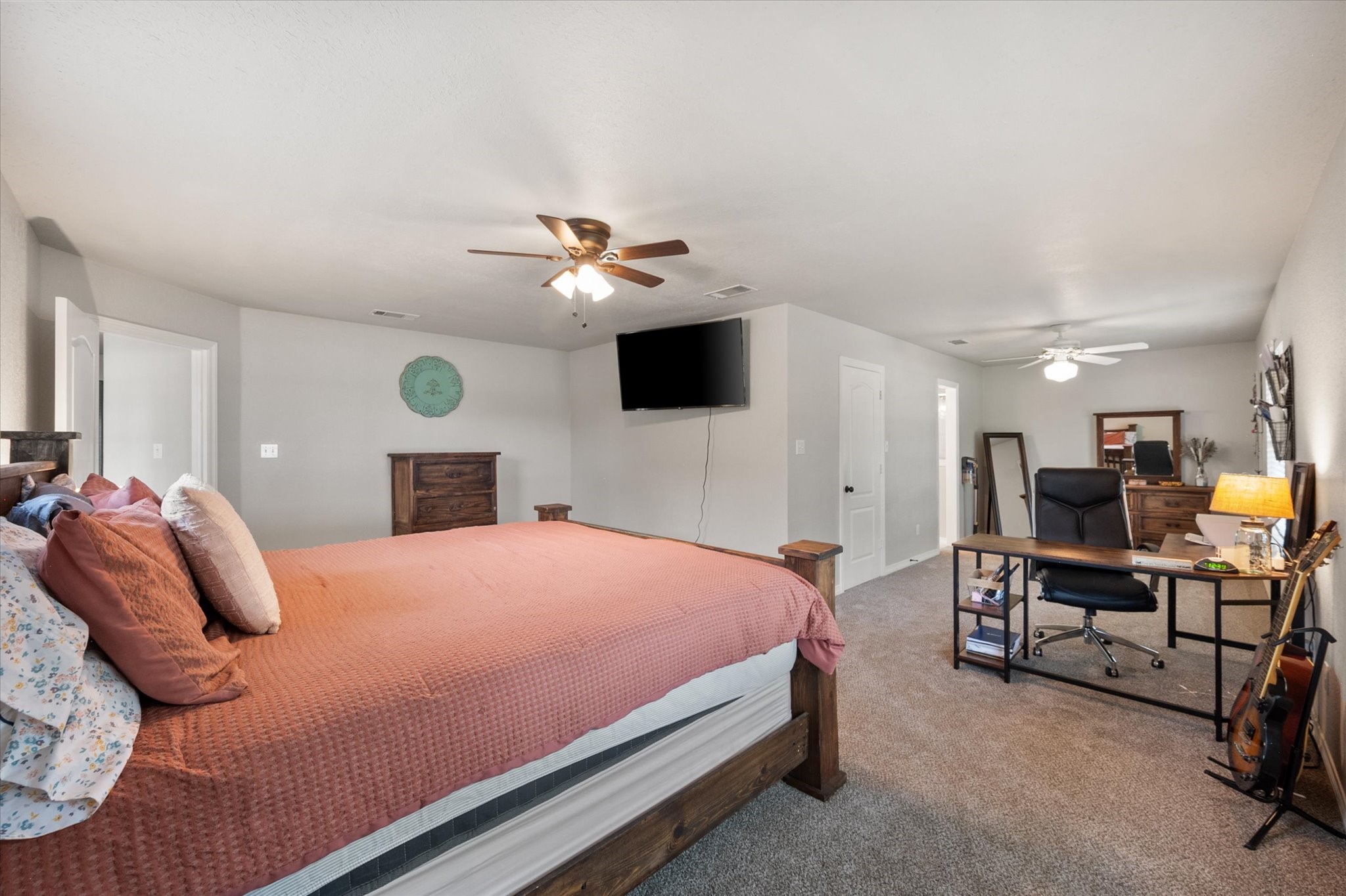 114 County Road 3187 Corsicana TX 75109