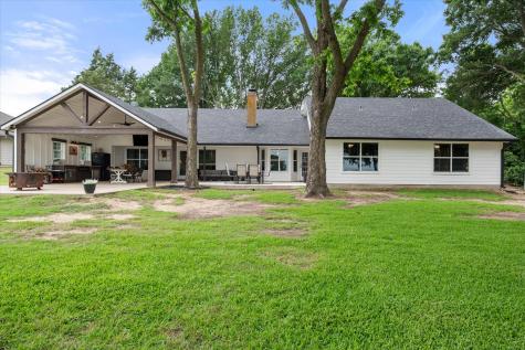 114 County Road 3187 Corsicana TX 75109