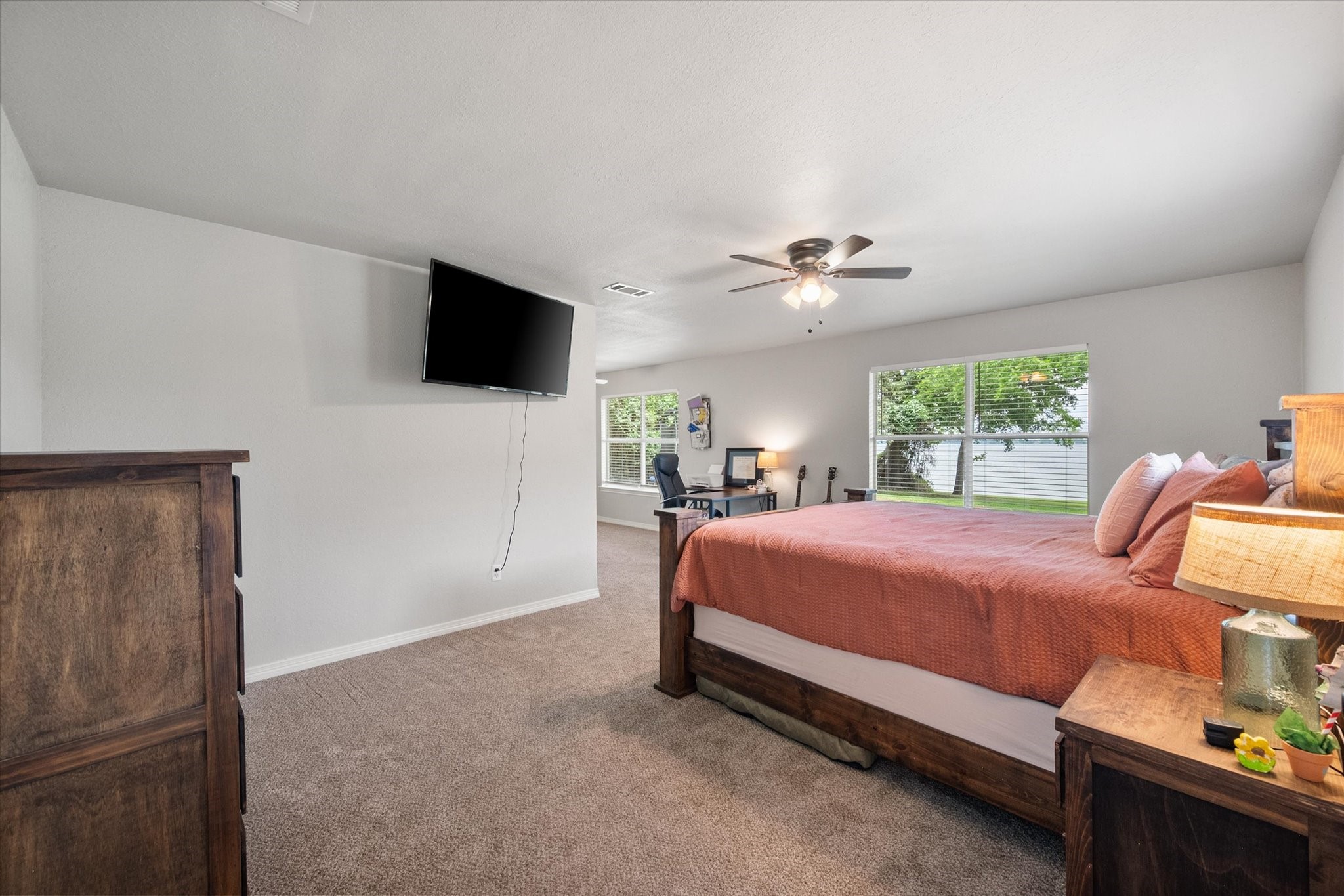 114 County Road 3187 Corsicana TX 75109