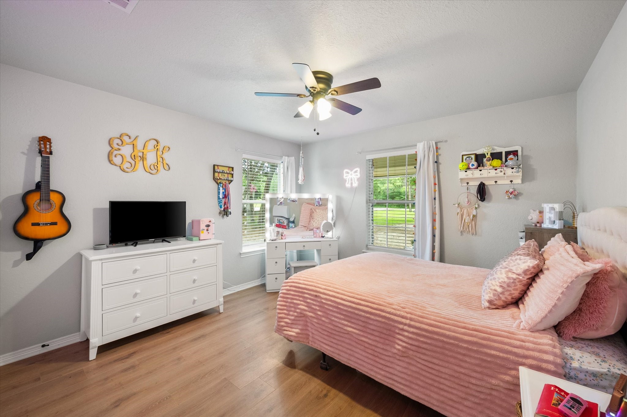 114 County Road 3187 Corsicana TX 75109