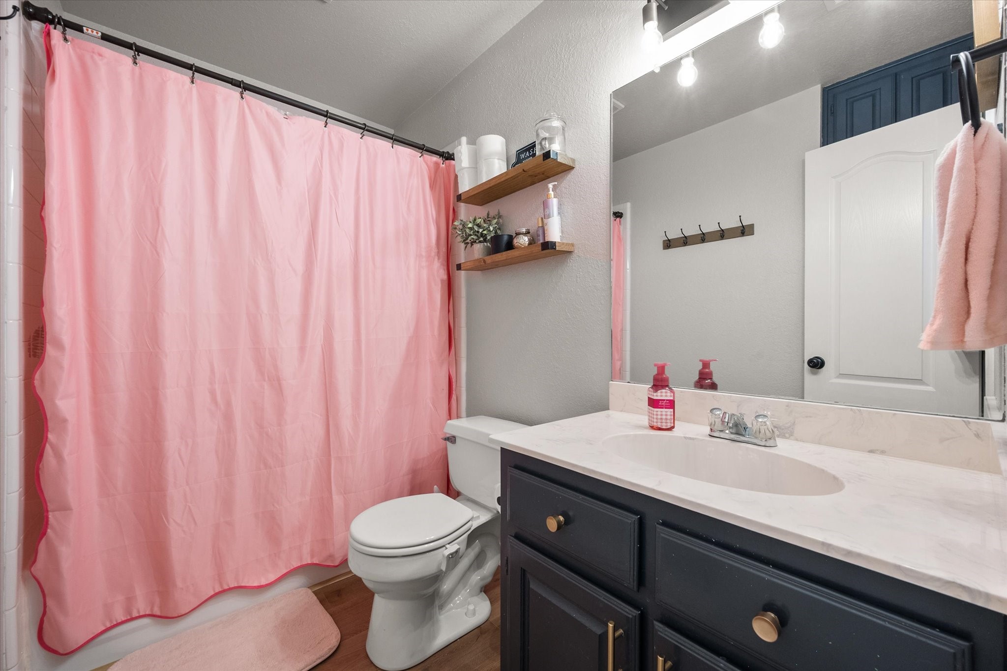 114 County Road 3187 Corsicana TX 75109