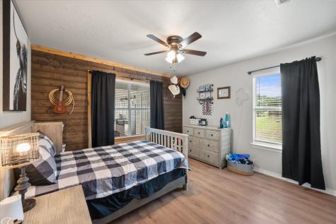114 County Road 3187 Corsicana TX 75109