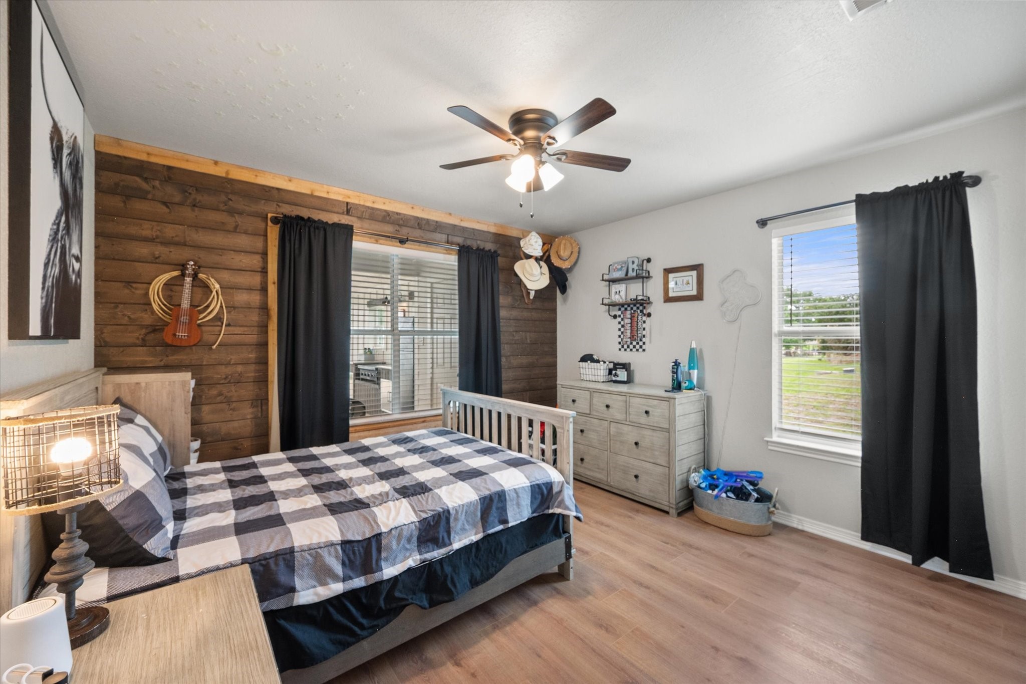 114 County Road 3187 Corsicana TX 75109