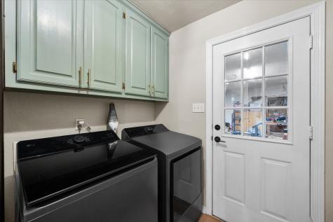 114 County Road 3187 Corsicana TX 75109