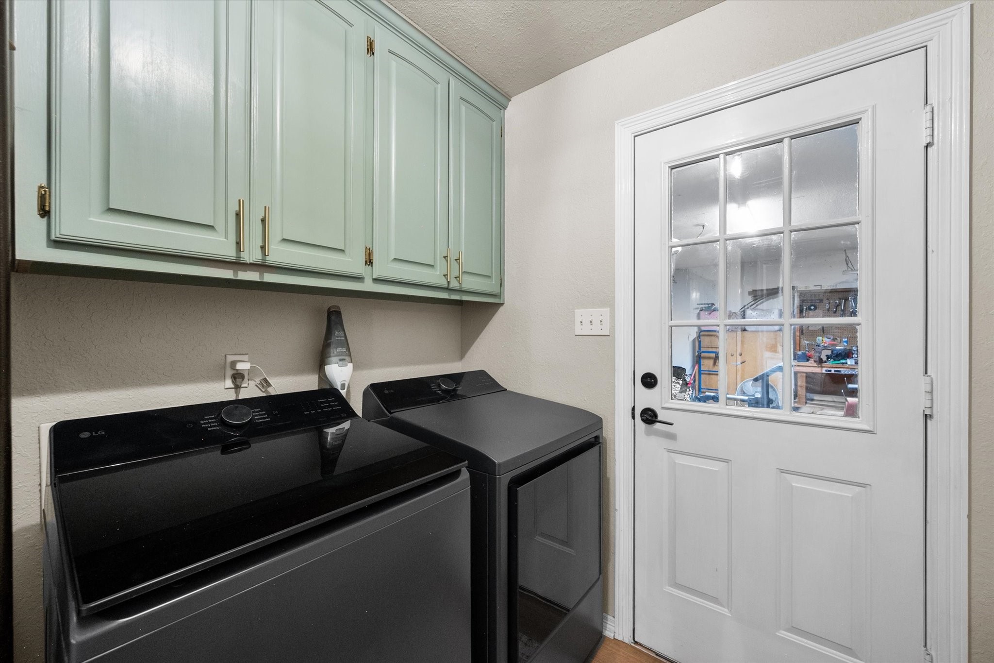 114 County Road 3187 Corsicana TX 75109