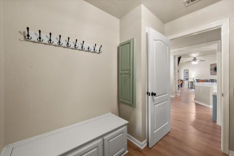 114 County Road 3187 Corsicana TX 75109