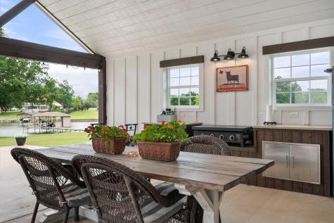 114 County Road 3187 Corsicana TX 75109