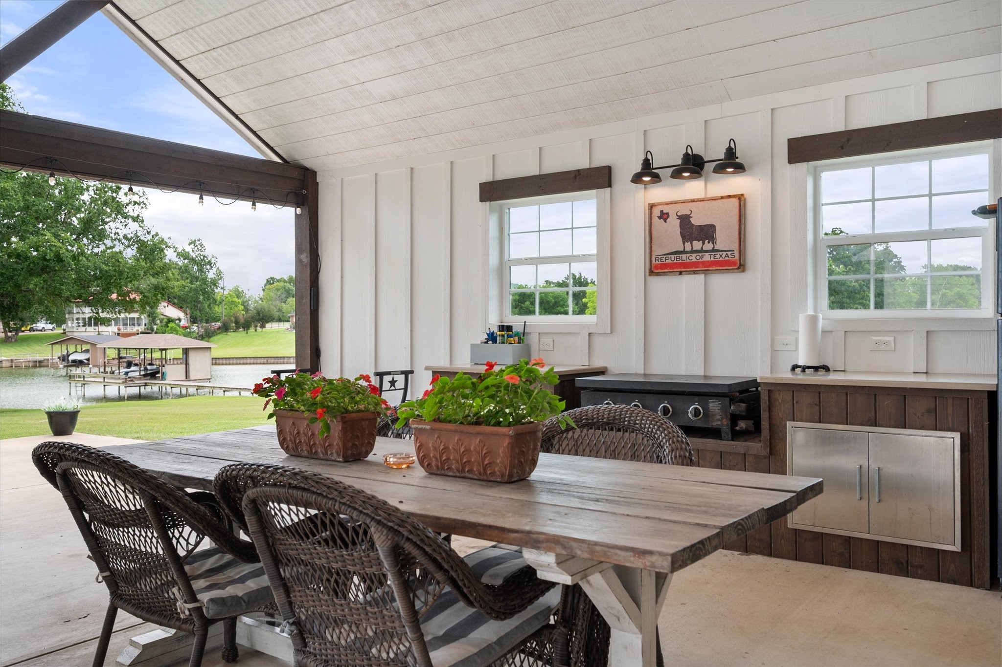 114 County Road 3187 Corsicana TX 75109