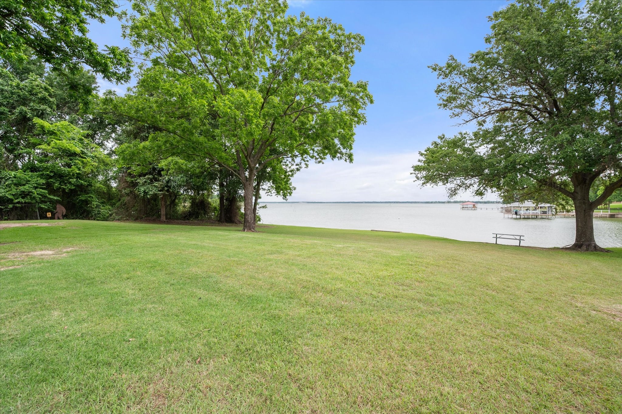114 County Road 3187 Corsicana TX 75109