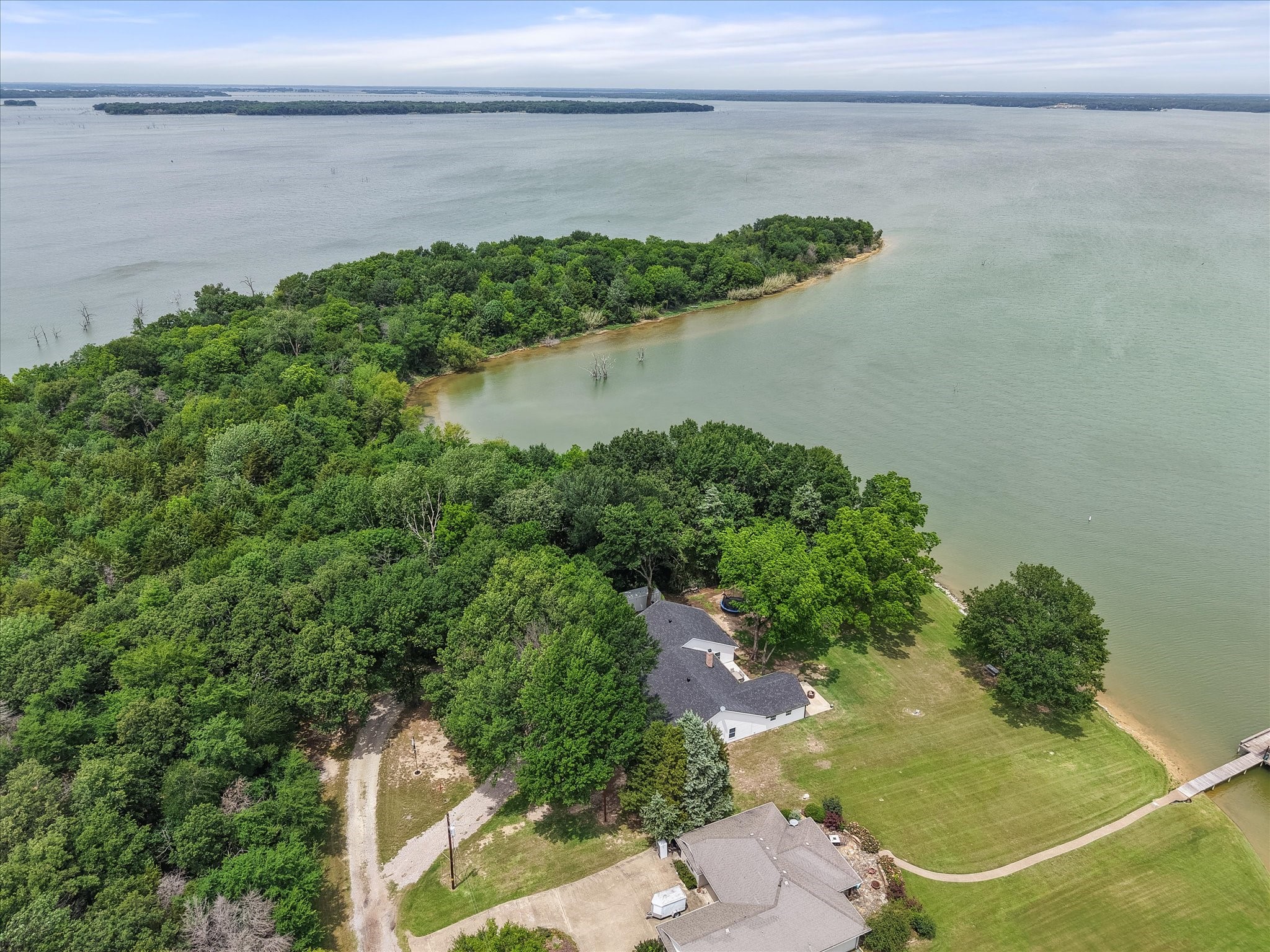 114 County Road 3187 Corsicana TX 75109