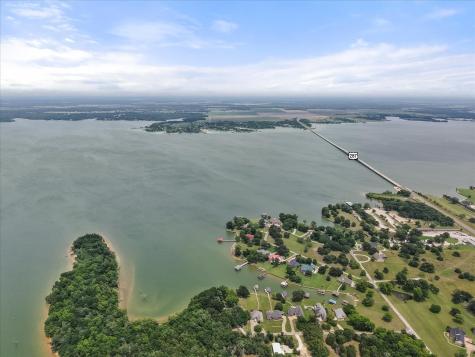 114 County Road 3187 Corsicana TX 75109