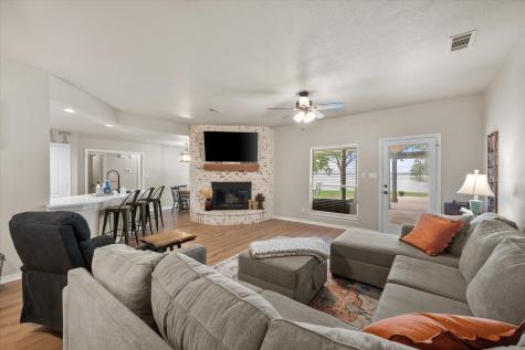 114 County Road 3187 Corsicana TX 75109