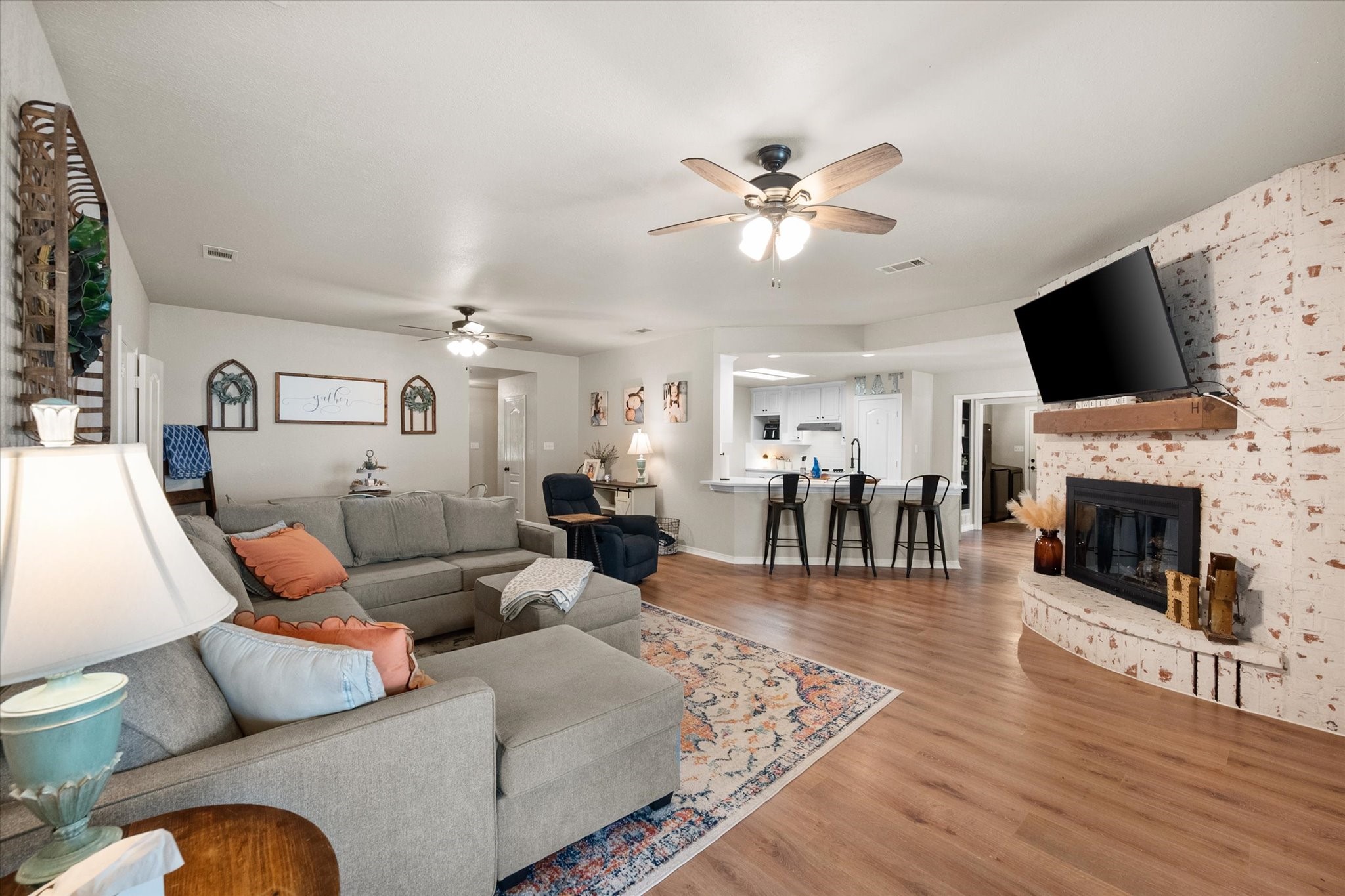 114 County Road 3187 Corsicana TX 75109