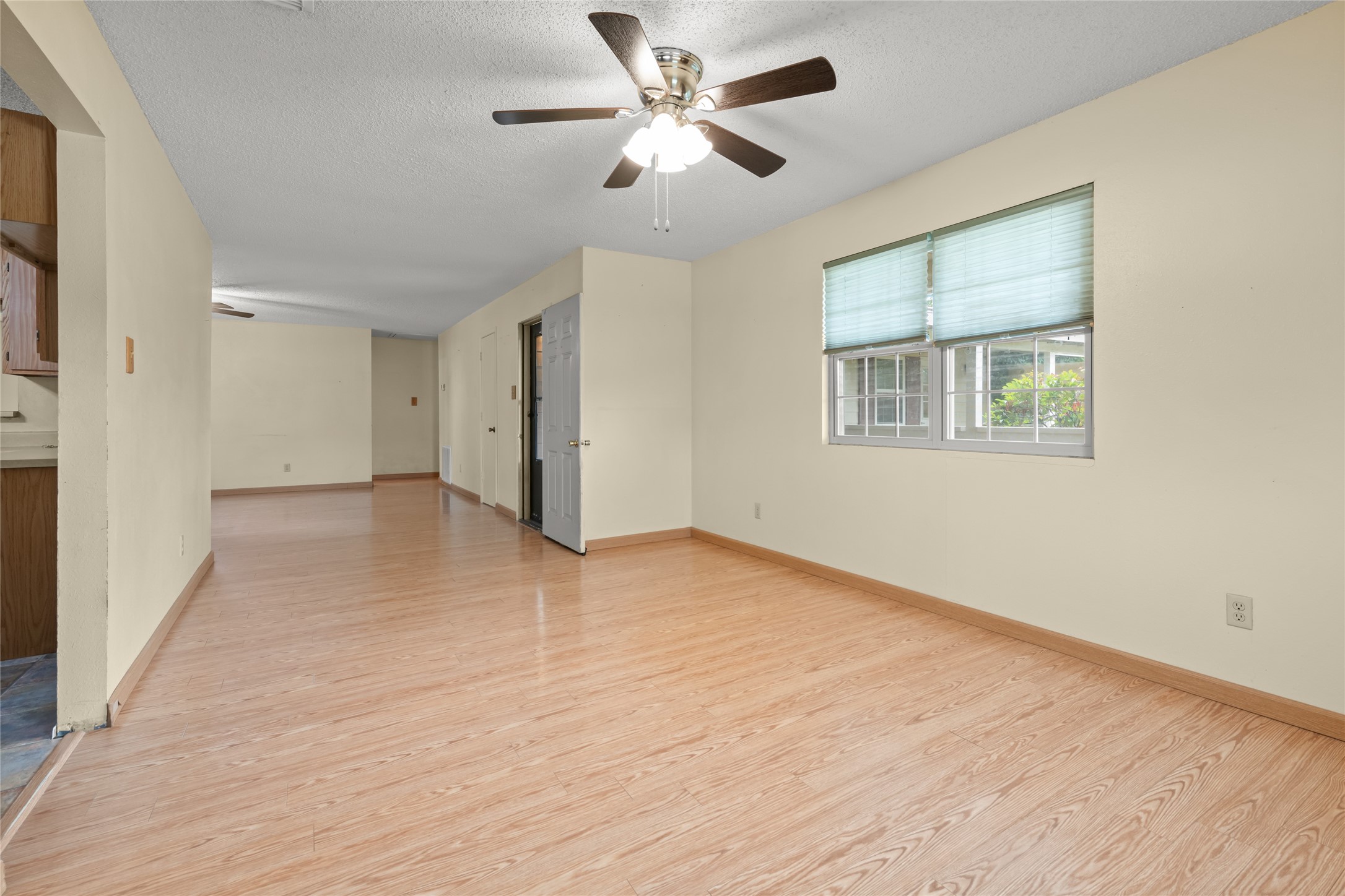 901 Fm2700 Clyde TX 79510