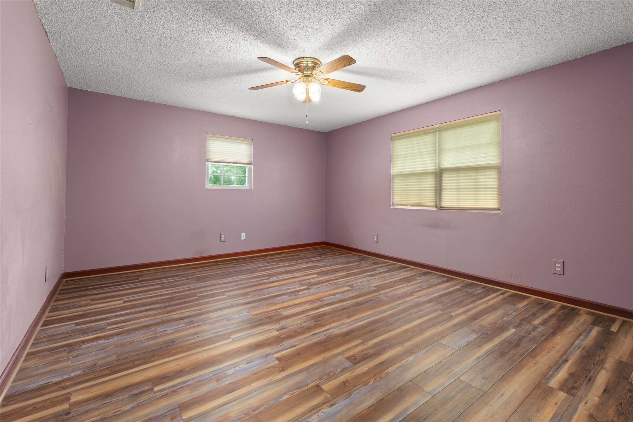 901 Fm2700 Clyde TX 79510