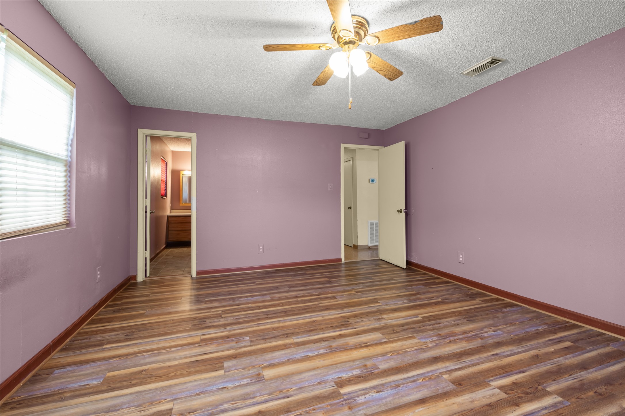 901 Fm2700 Clyde TX 79510