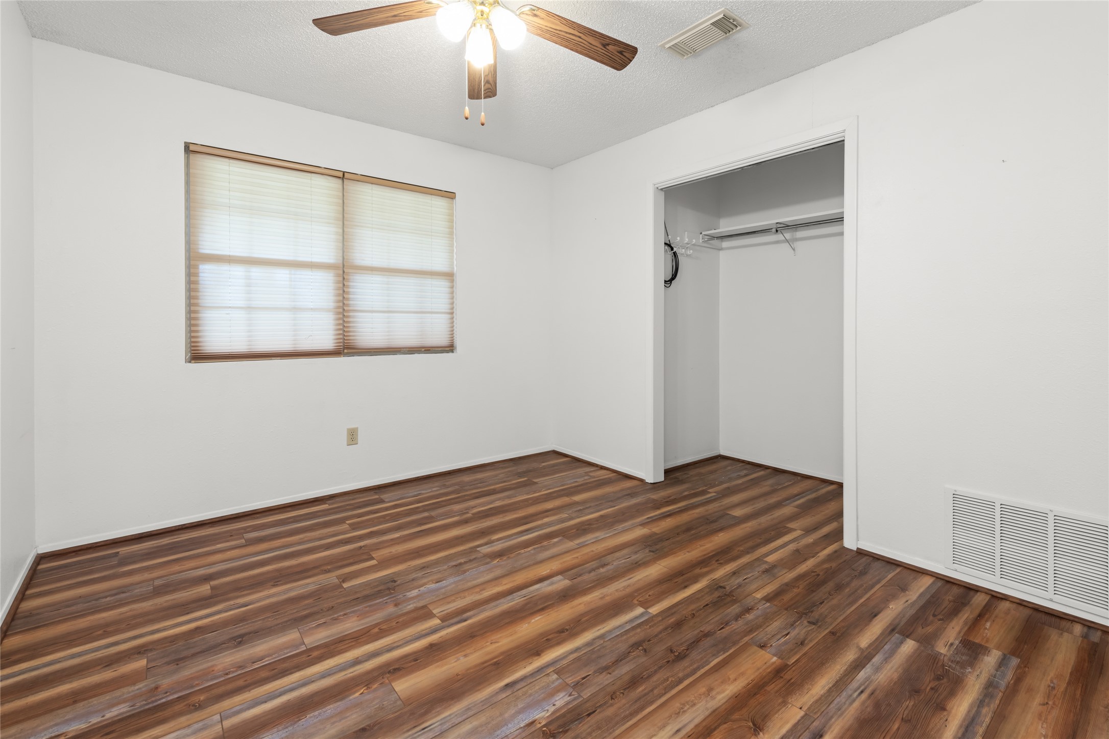 901 Fm2700 Clyde TX 79510