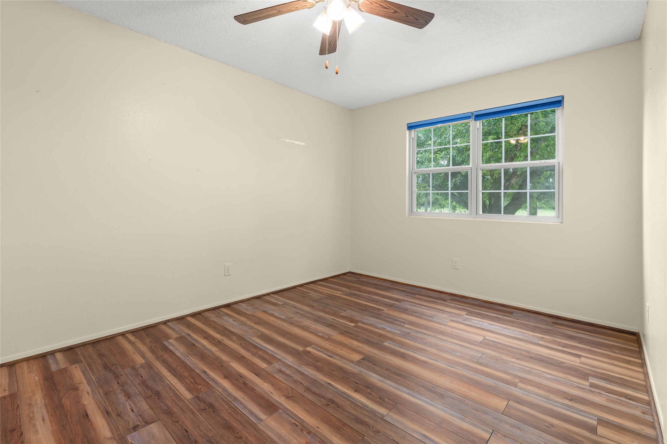 901 Fm2700 Clyde TX 79510
