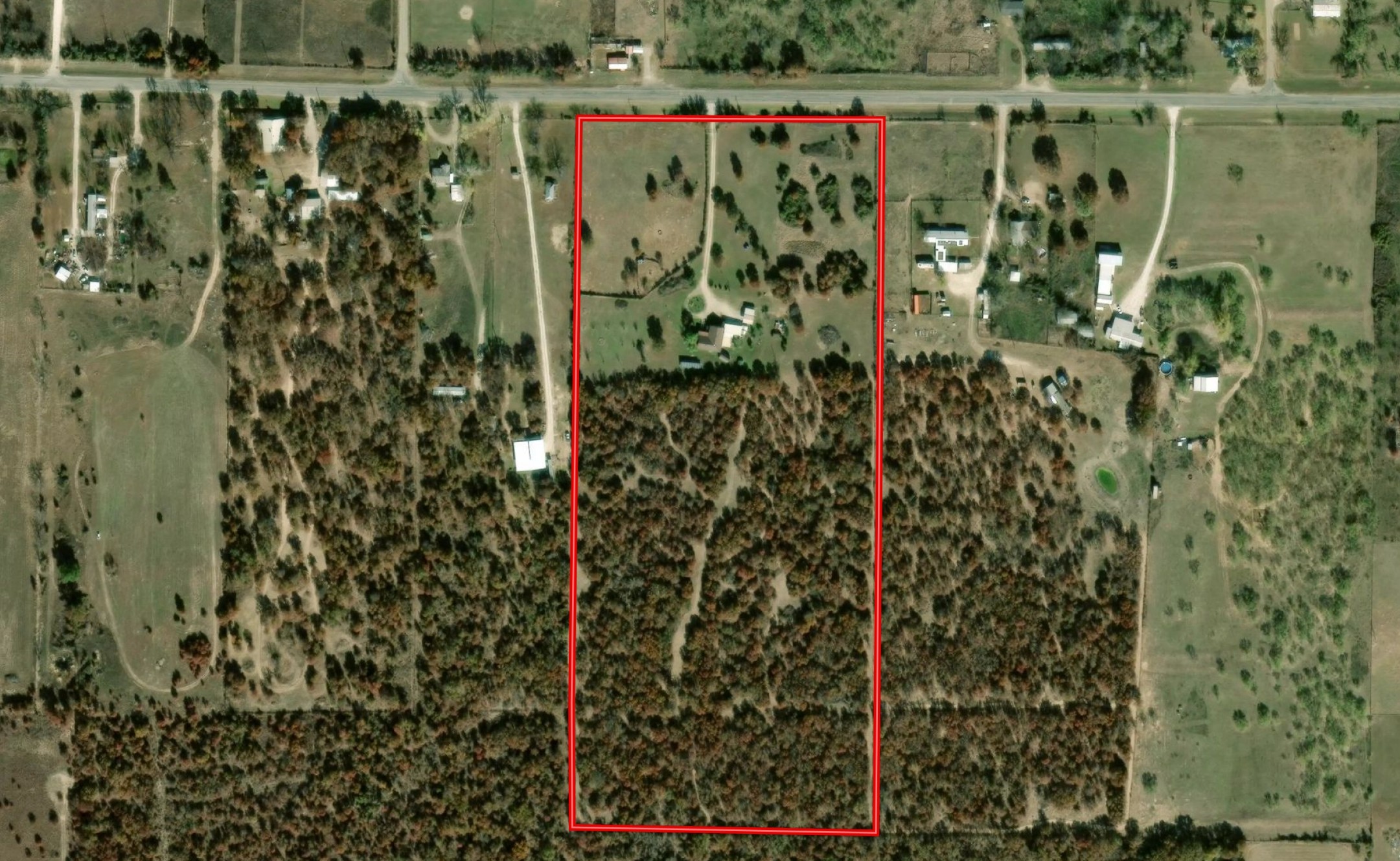 901 Fm2700 Clyde TX 79510