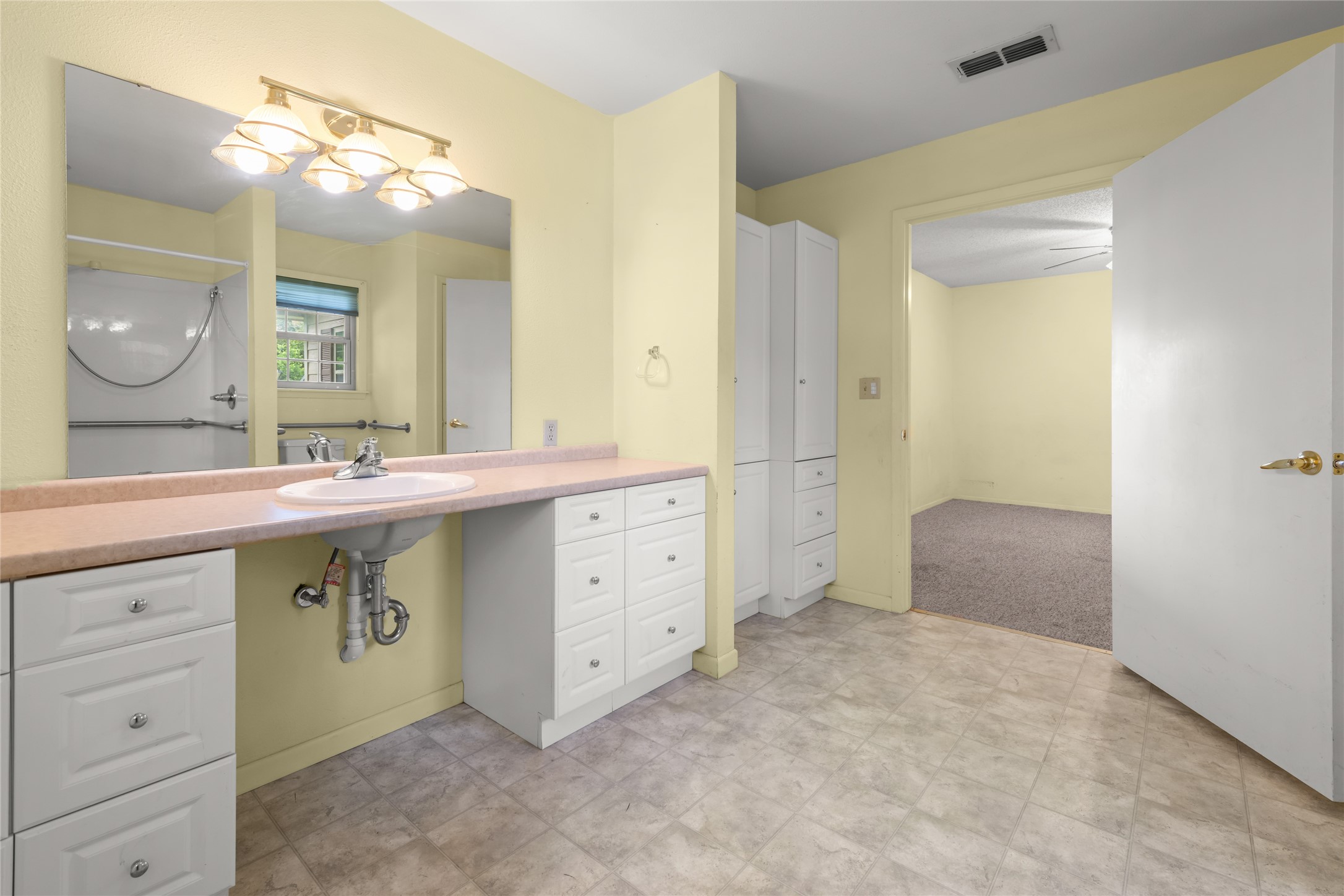 901 Fm2700 Clyde TX 79510
