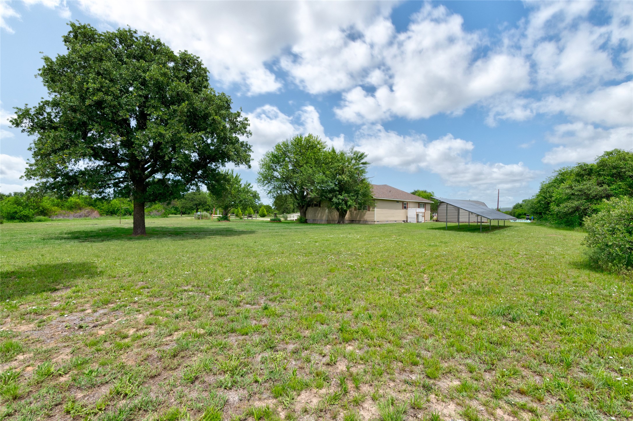 901 Fm2700 Clyde TX 79510