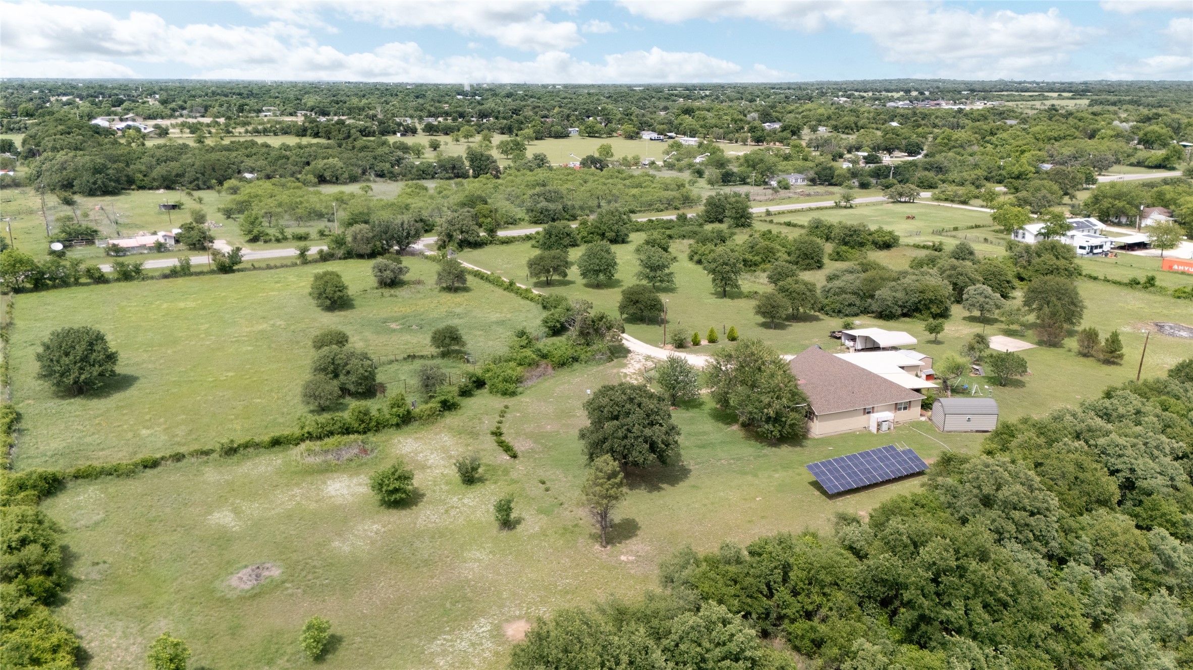 901 Fm2700 Clyde TX 79510