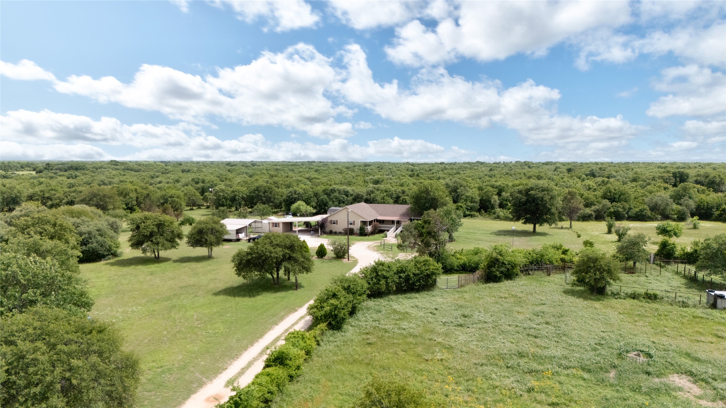 901 Fm2700 Clyde TX 79510