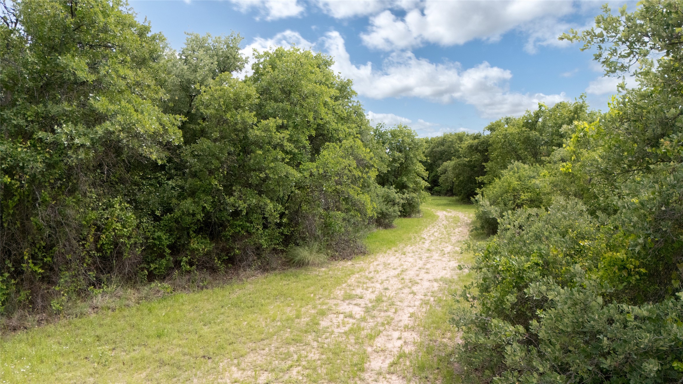 901 Fm2700 Clyde TX 79510