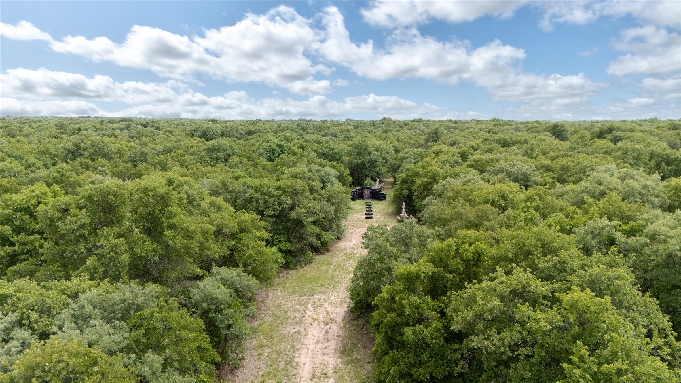 901 Fm2700 Clyde TX 79510