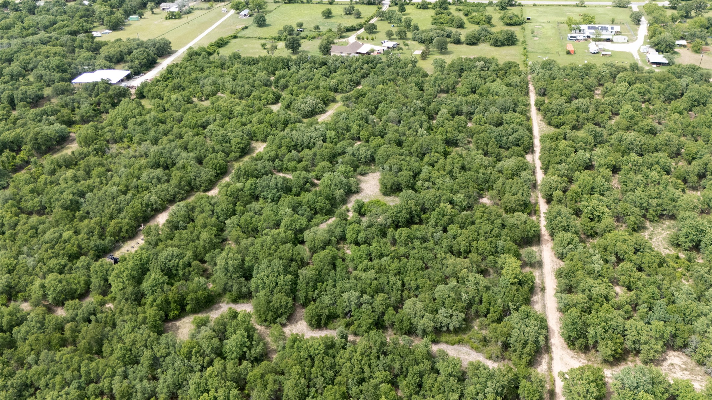 901 Fm2700 Clyde TX 79510
