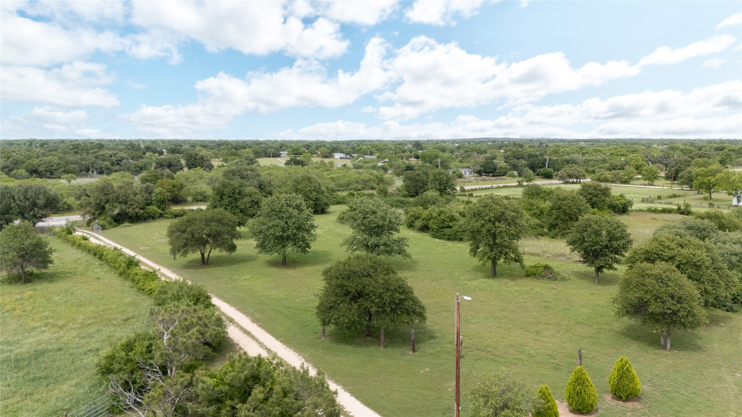 901 Fm2700 Clyde TX 79510
