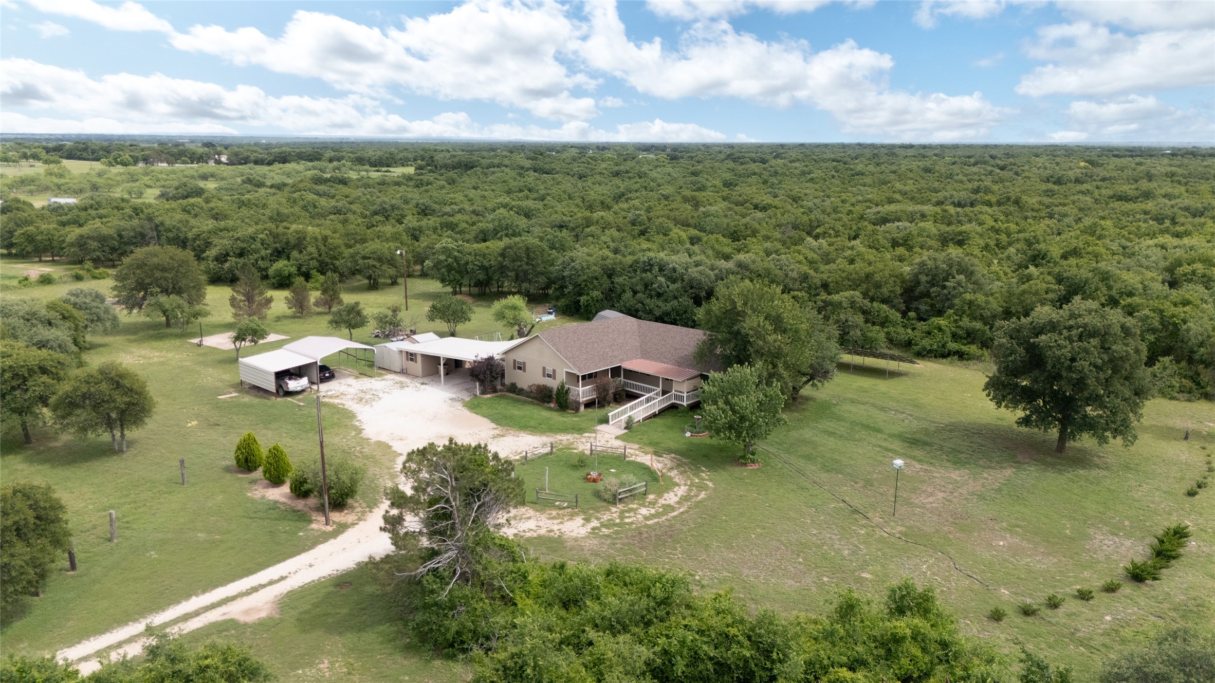 901 Fm2700 Clyde TX 79510