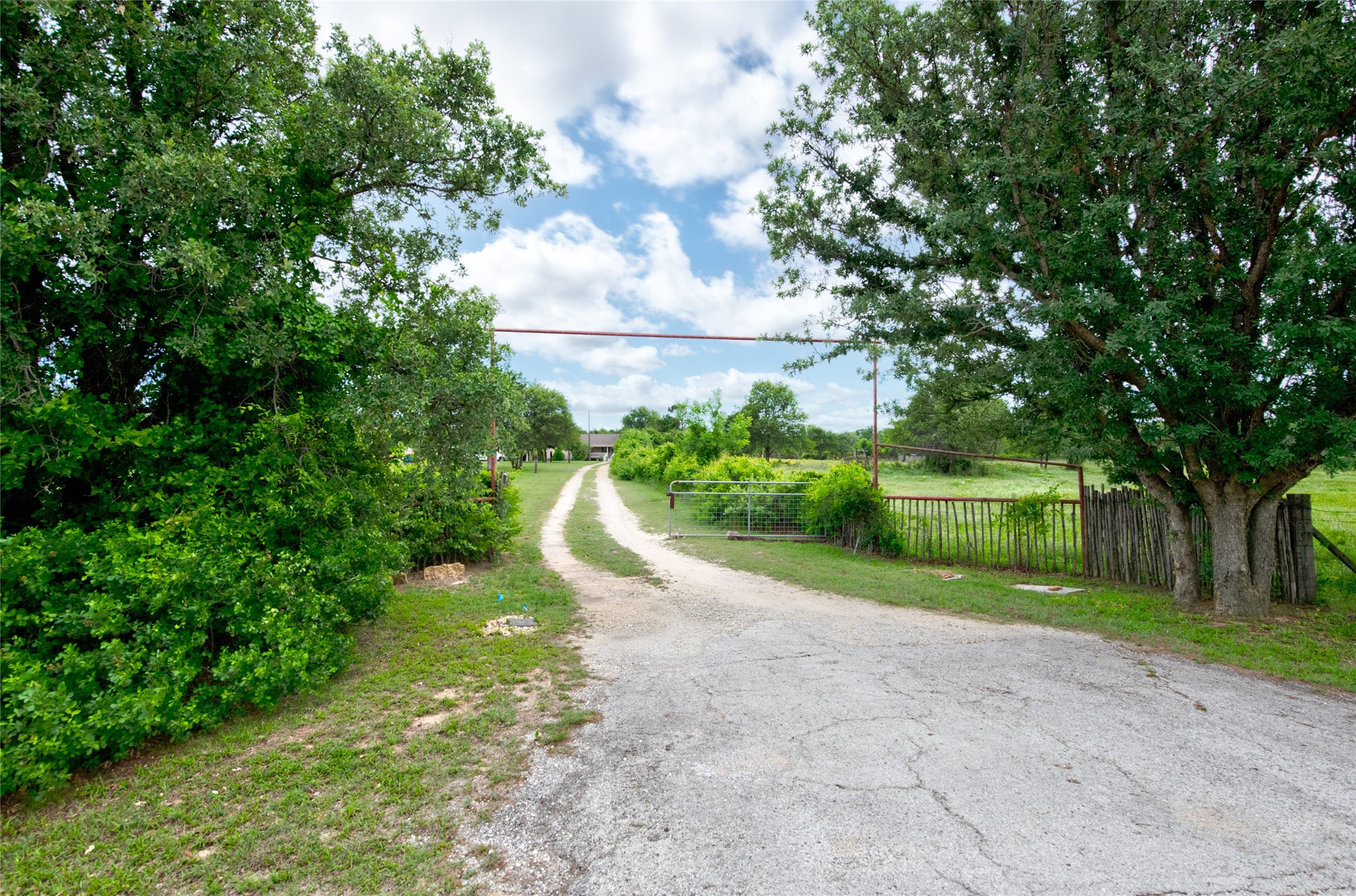901 Fm2700 Clyde TX 79510