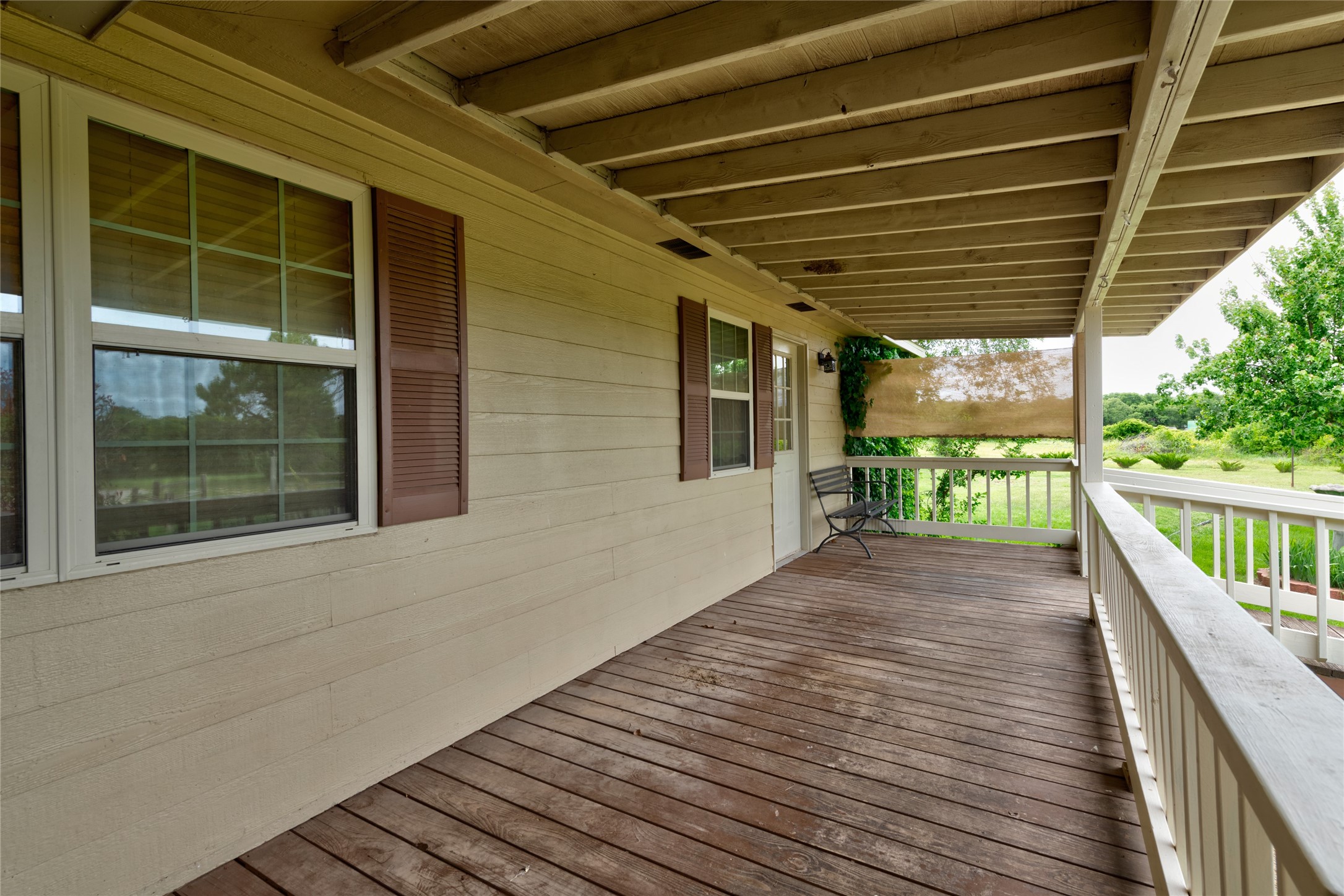 901 Fm2700 Clyde TX 79510