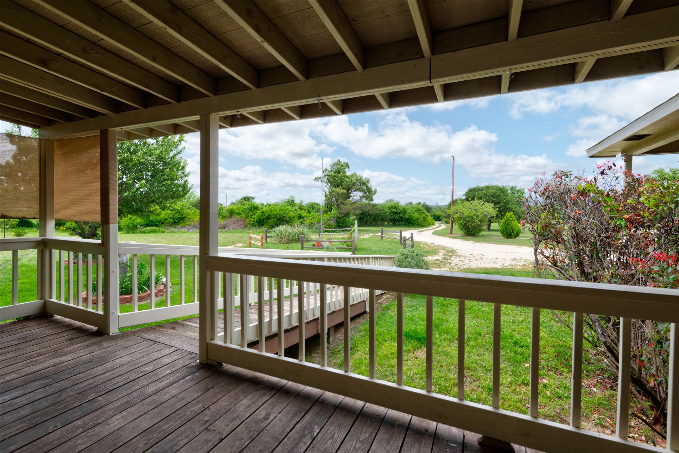 901 Fm2700 Clyde TX 79510