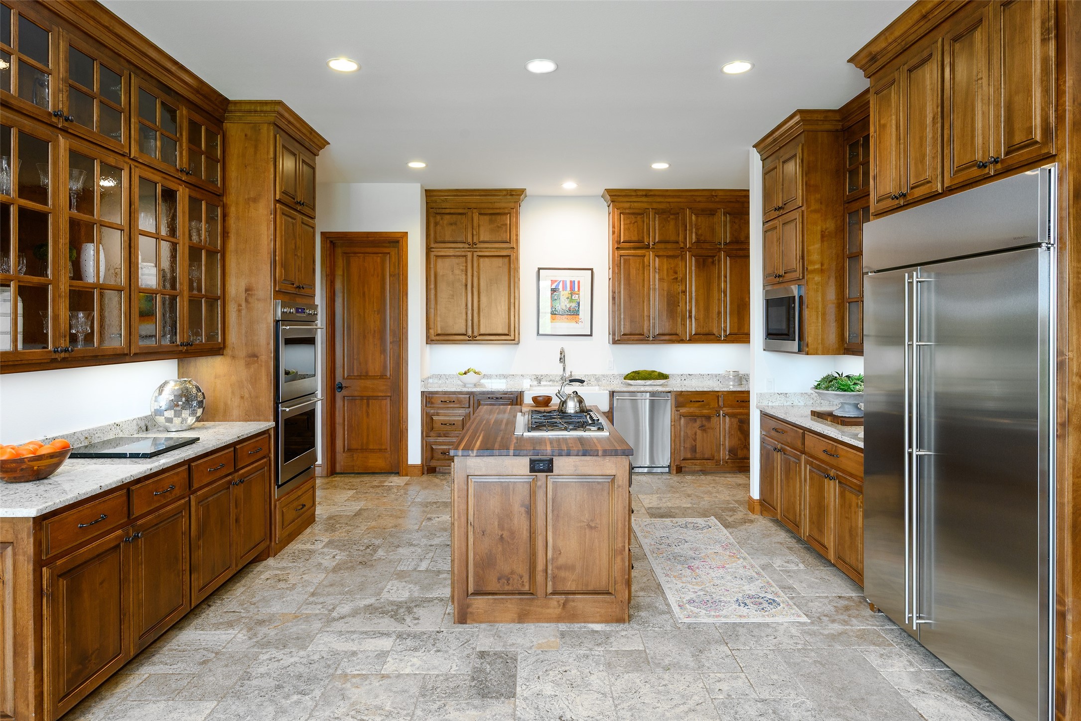 11503 E Rocky Creek Road Crowley TX 76036