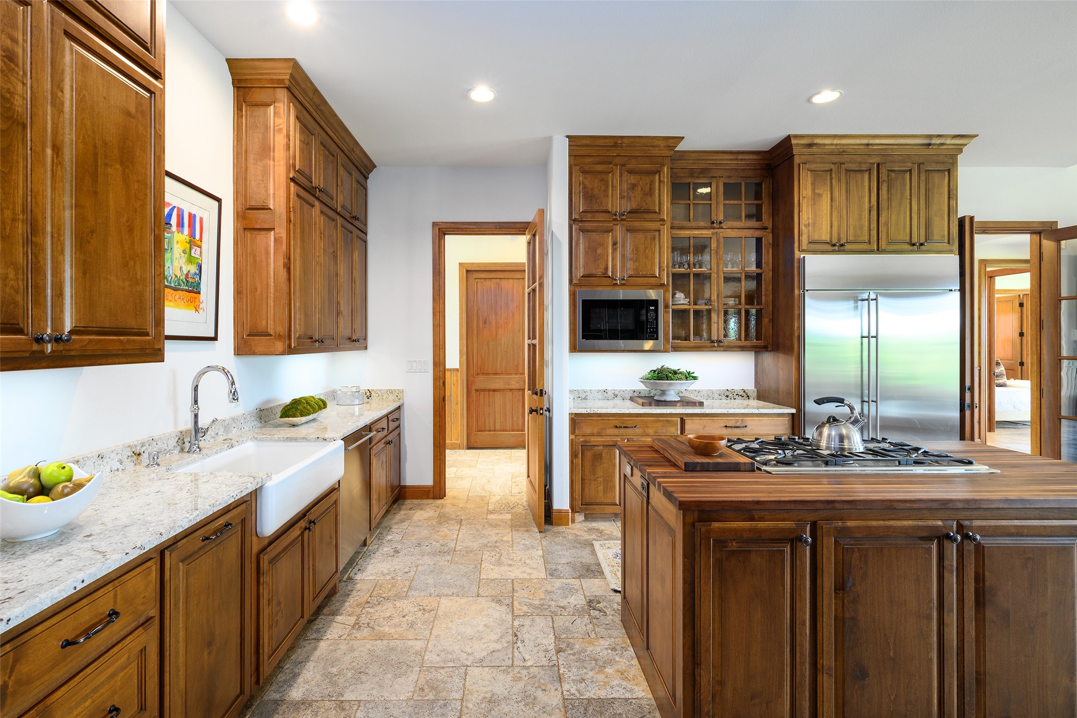 11503 E Rocky Creek Road Crowley TX 76036