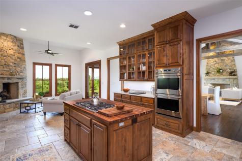 11503 E Rocky Creek Road Crowley TX 76036