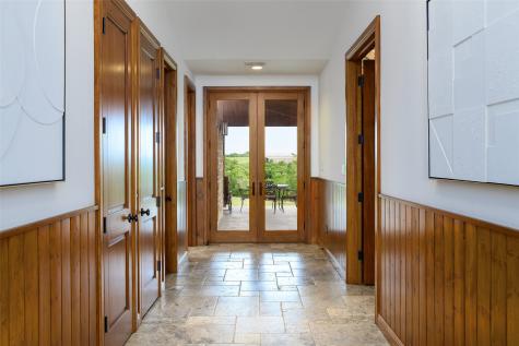 11503 E Rocky Creek Road Crowley TX 76036