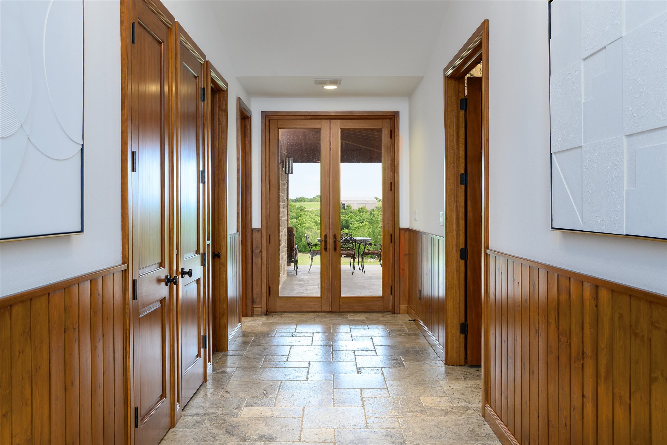 11503 E Rocky Creek Road Crowley TX 76036