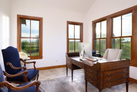 11503 E Rocky Creek Road Crowley TX 76036