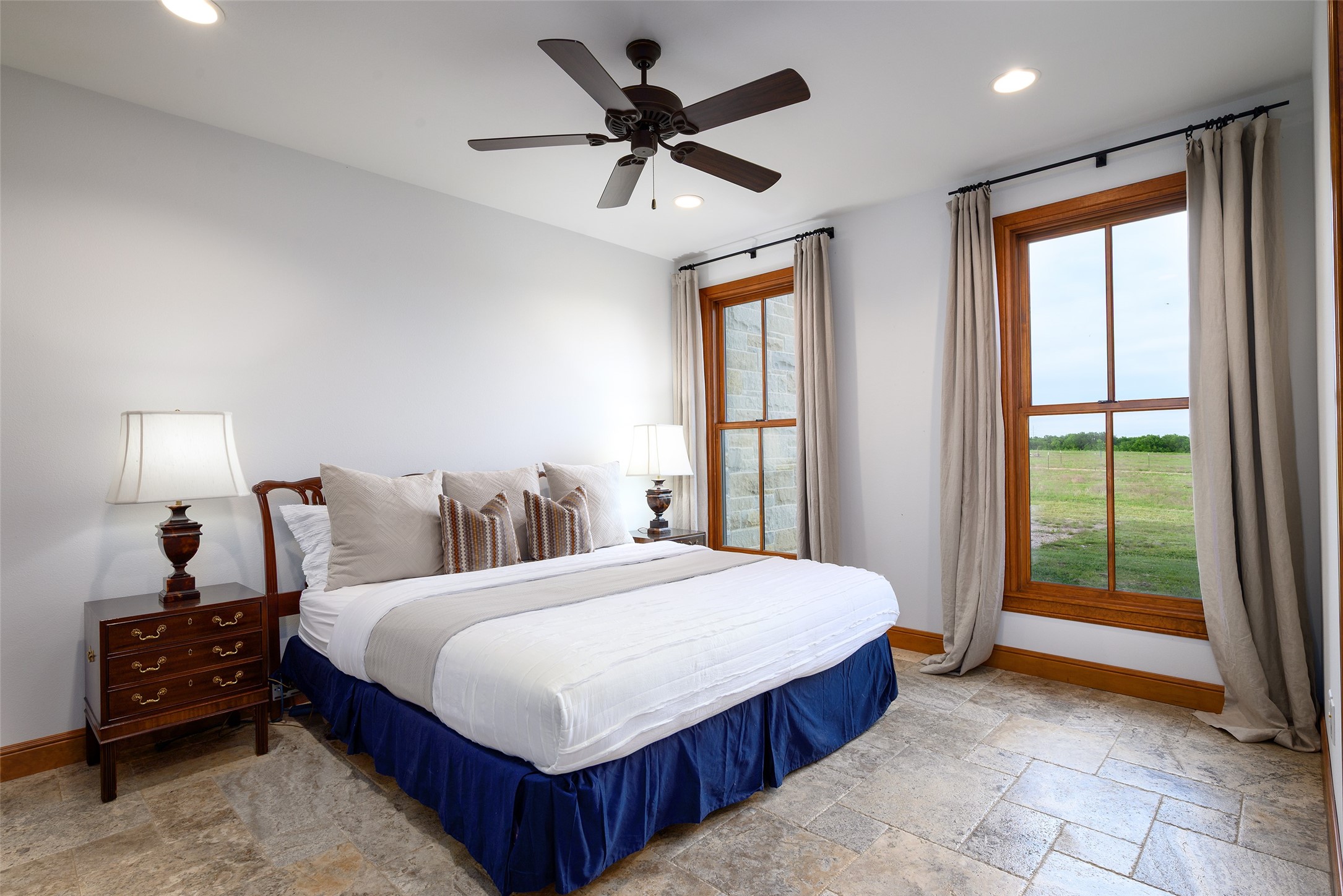 11503 E Rocky Creek Road Crowley TX 76036
