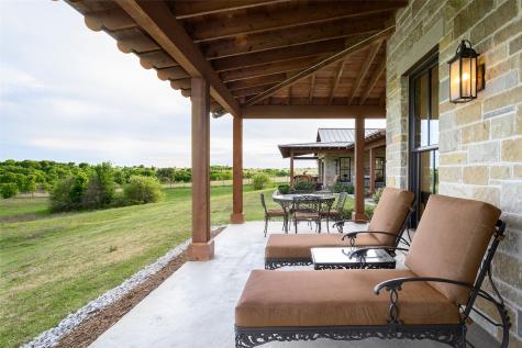11503 E Rocky Creek Road Crowley TX 76036