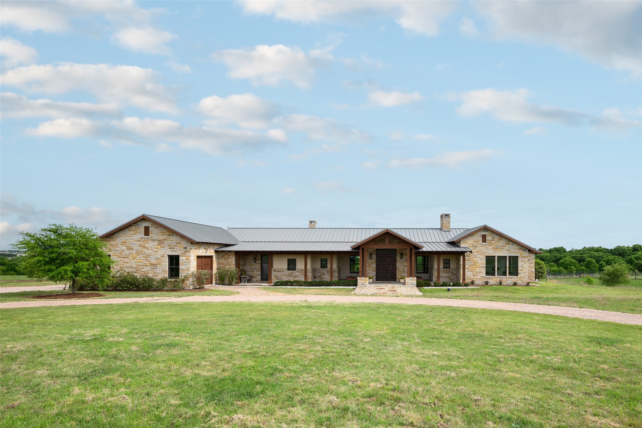 11503 E Rocky Creek Road Crowley TX 76036