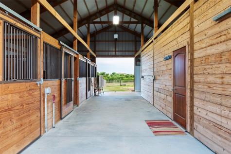 11503 E Rocky Creek Road Crowley TX 76036